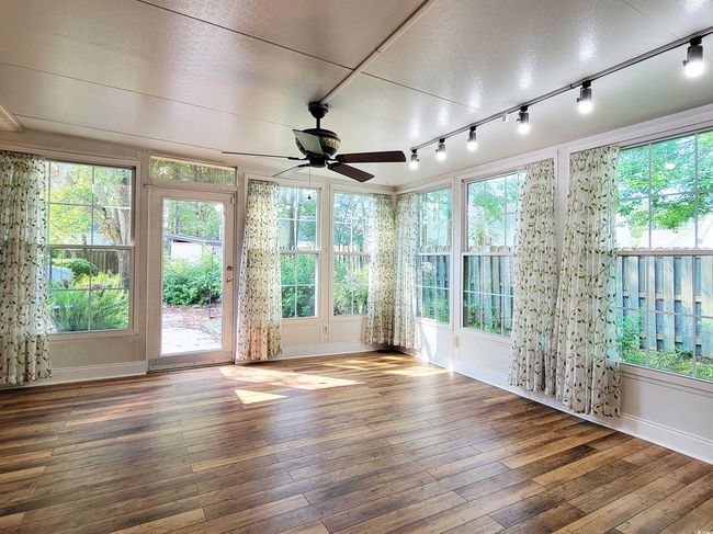 3904 Williamson Cir, House other with 2 bedrooms, 2 bathrooms and 8 parking in Myrtle Beach SC | Image 11