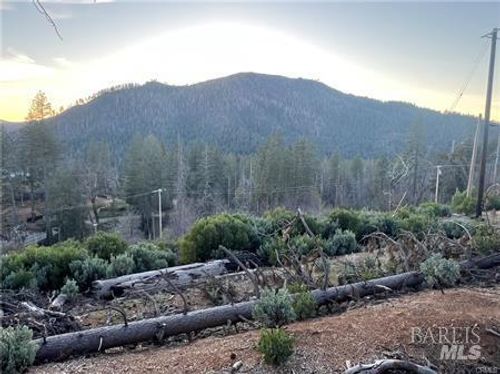 16710 Starview Loop, Cobb, CA, 95426 | Card Image