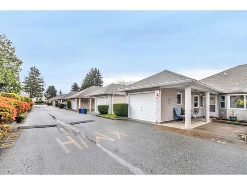 18-7127 124 Street Avenue, Surrey, BC, V3W3W9 | Card Image