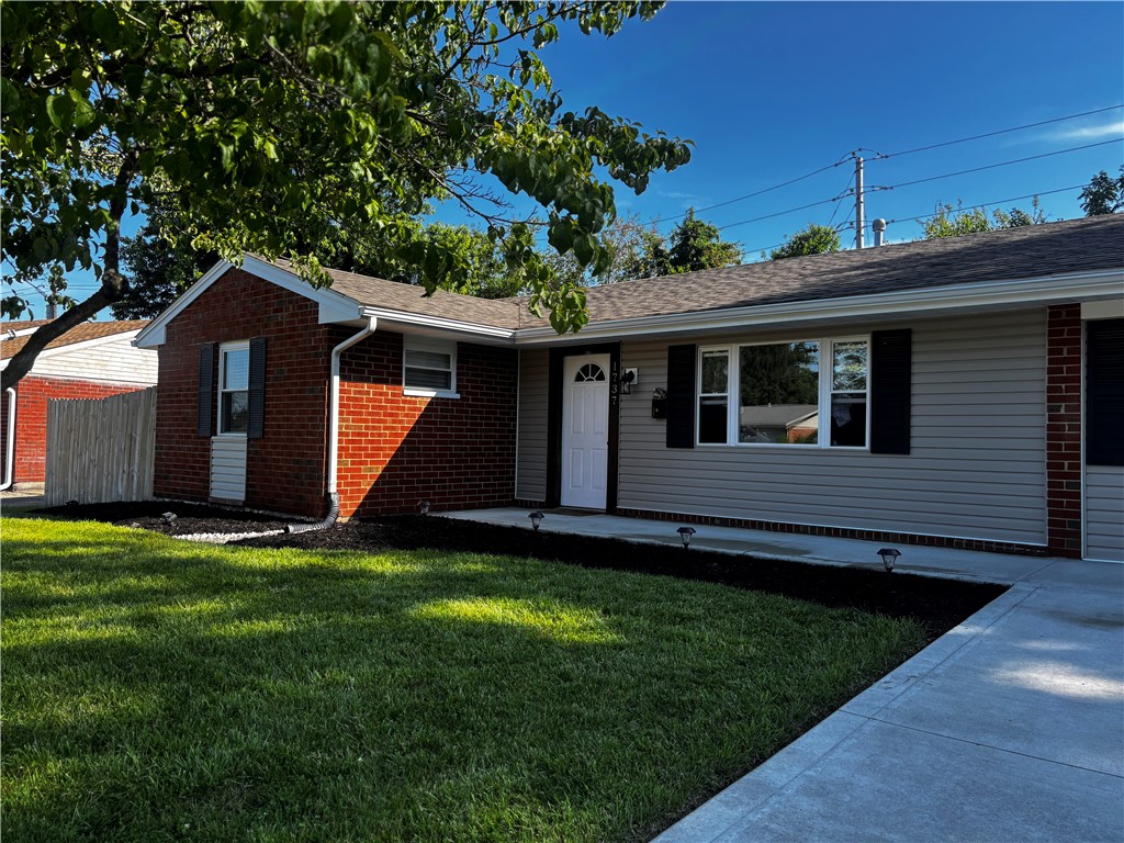 Residential in Xenia 2