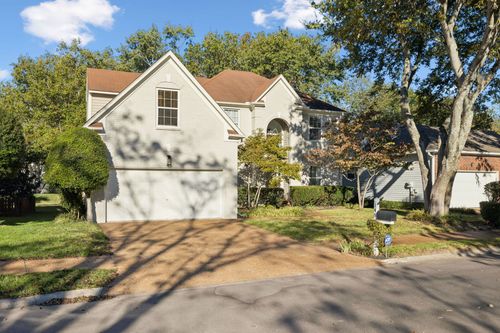 148 Cavalcade Cir, Franklin, TN, 37069-1806 | Card Image