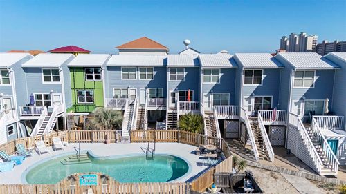 apt-8-1430 Tina Dr, Navarre, FL, 32566-7247 | Card Image
