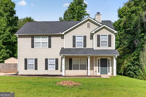 65 Hillock Ct, Covington, GA, 30016-5812 | Card Image
