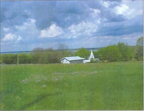 0.58 Ac 4th Street, Marquette, WI, 53947 | Card Image