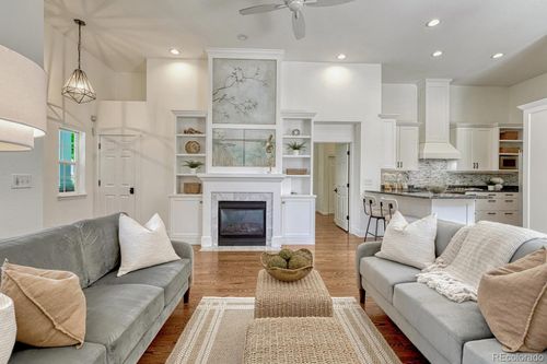 e101-8300 Fairmount Dr, Denver, CO, 80247-6526 | Card Image