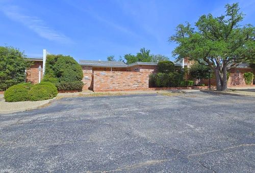 2216 N H St, Midland, TX, 79705-7521 | Card Image