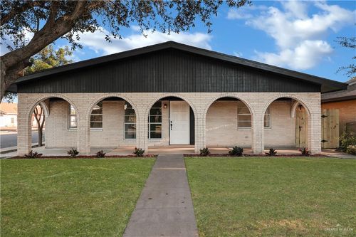 2524 Fir Ave, McAllen, TX, 78501-7580 | Card Image
