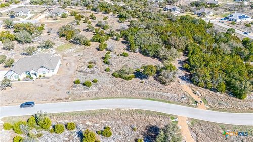 Lot 72 Mountain Laurel Lane, Spicewood, TX, 78669 | Card Image