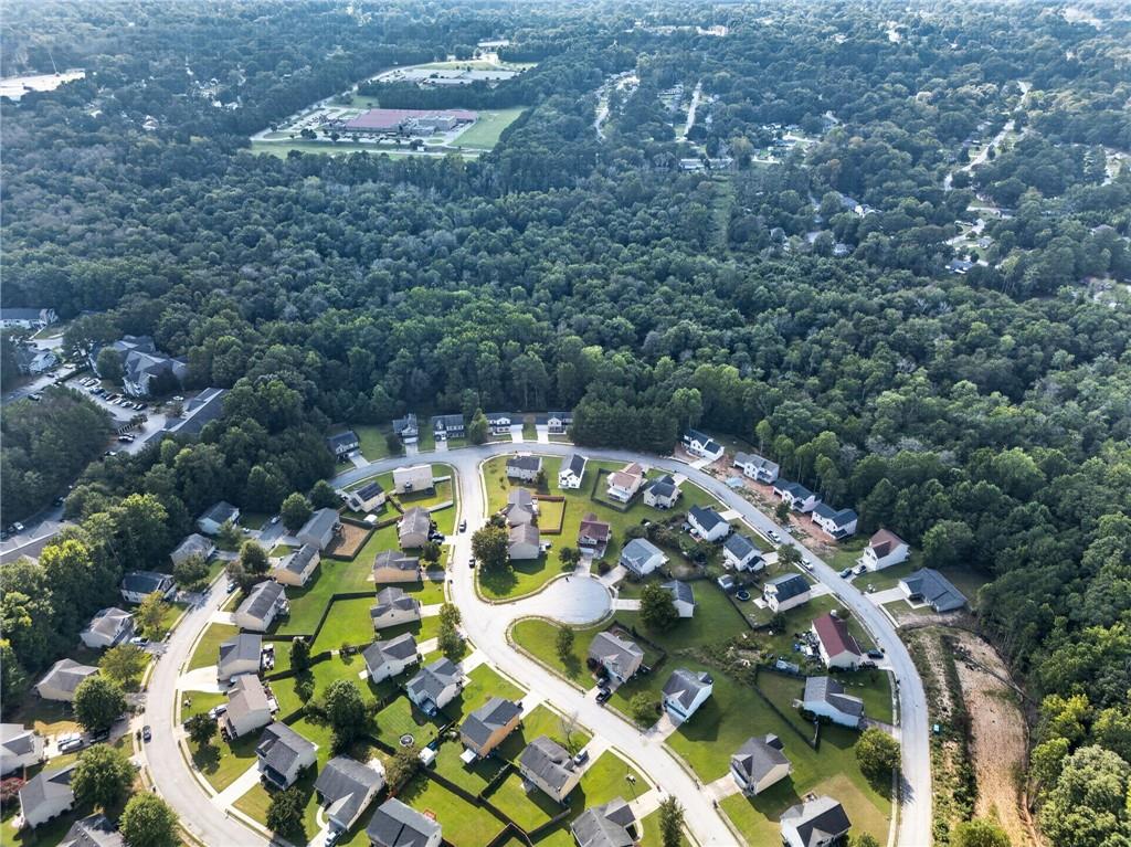 Residential in Jonesboro 3