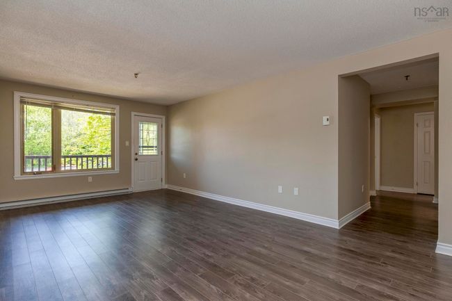 205 - 64 Cumberland Dr, Condo with 2 bedrooms, 1 bathrooms and null parking in Dartmouth NS | Image 17
