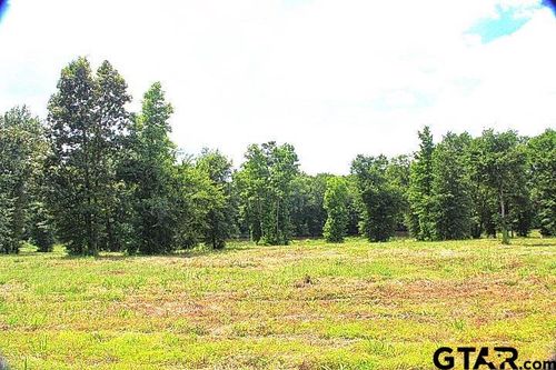 885 Stone Chimney Rd, Bullard, TX, 75757 | Card Image