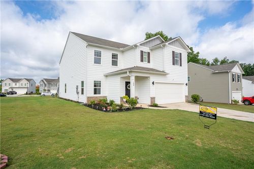 189 Bentwater Way, Hoschton, GA, 30548-2363 | Card Image