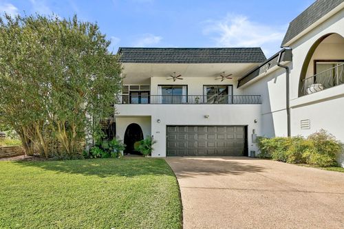 409 Seawind, Lakeway, TX, 78734-4443 | Card Image