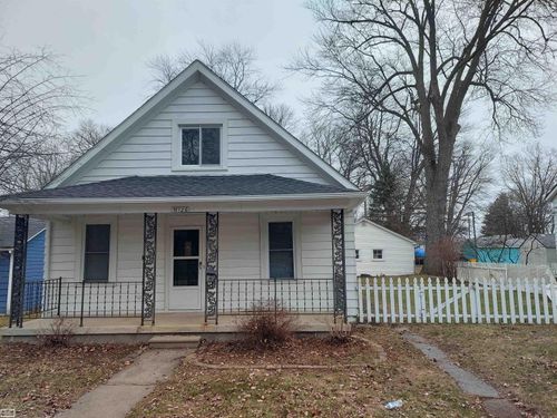 51126 Rose St, New Baltimore, MI, 48047-2438 | Card Image