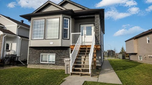 a-11508 75 Avenue, Grande Prairie, AB, T8W0J4 | Card Image