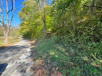 000 Tbd Fishers Creek Road, Home with 0 bedrooms, 0 bathrooms and null parking in Rogersville TN | Image 1