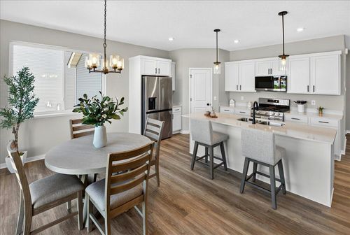 3135 Jandura Ave Ne, Saint Michael, MN, 55376 | Card Image