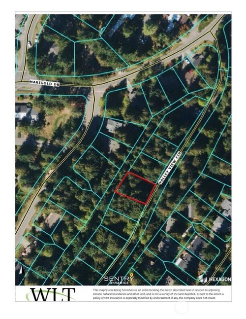 12 Valley View Cir, Bellingham, WA, 98229-2745 | Card Image