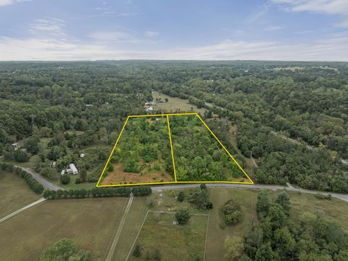 2301/2 Running Meadows Rd, Portland, TN, 37148 | Card Image