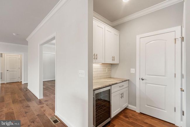 2012 Dozer Ln., House other with 4 bedrooms, 3 bathrooms and null parking in CATLETT VA | Image 26