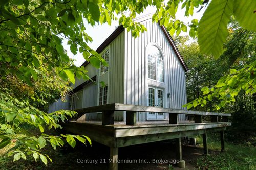 6 Cerberus Trail, Duntroon, ON, L0M1H0 | Card Image