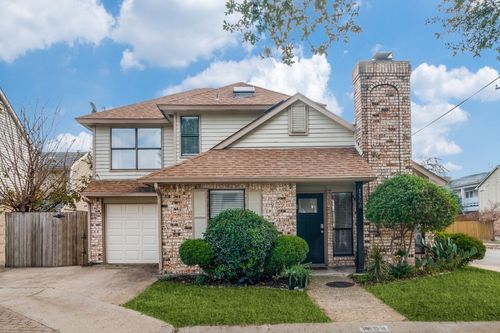 1508 Mccoy St, Dallas, TX, 75204-5406 | Card Image