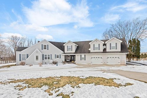 3520 S 500 E, Bringhurst, IN, 46913-9505 | Card Image