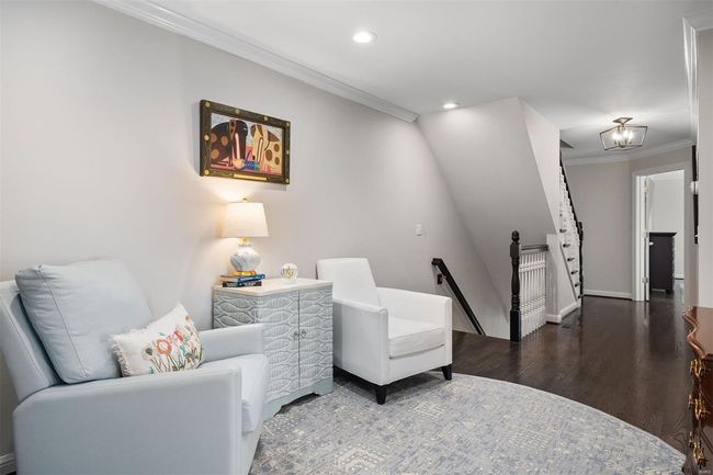14 Brighton Way, Townhouse with 3 bedrooms, 4 bathrooms and 2 parking in Saint Louis MO | Image 6