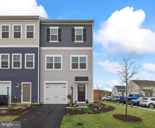 492 Parkland Dr, STEPHENSON, VA, 22656-2139 | Card Image