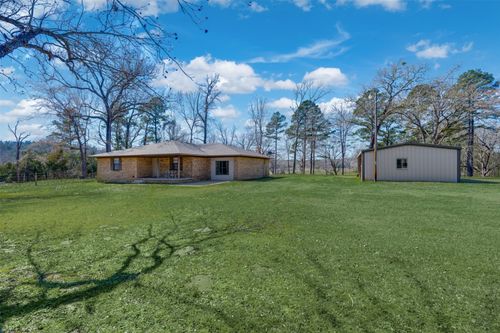 5730 E Fm 323, Palestine, TX, 75801-8889 | Card Image