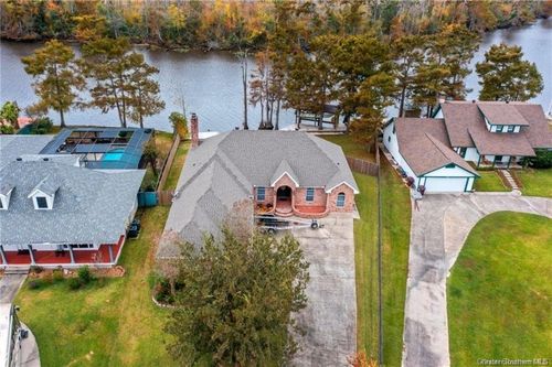 112 Villa Dr, Westlake, LA, 70669-5909 | Card Image