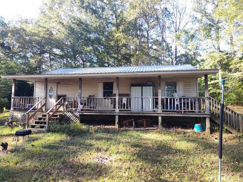 5619 County Road 818, Logan, AL, 35098-1604 | Card Image