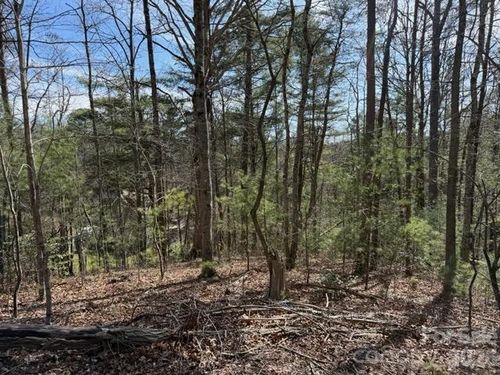 2 Frontier Court, Asheville, NC, 28805 | Card Image