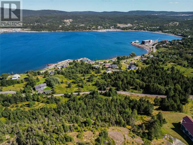 20 Kennedys Lane, Home with 0 bedrooms, 0 bathrooms and null parking in Holyrood NL | Image 11