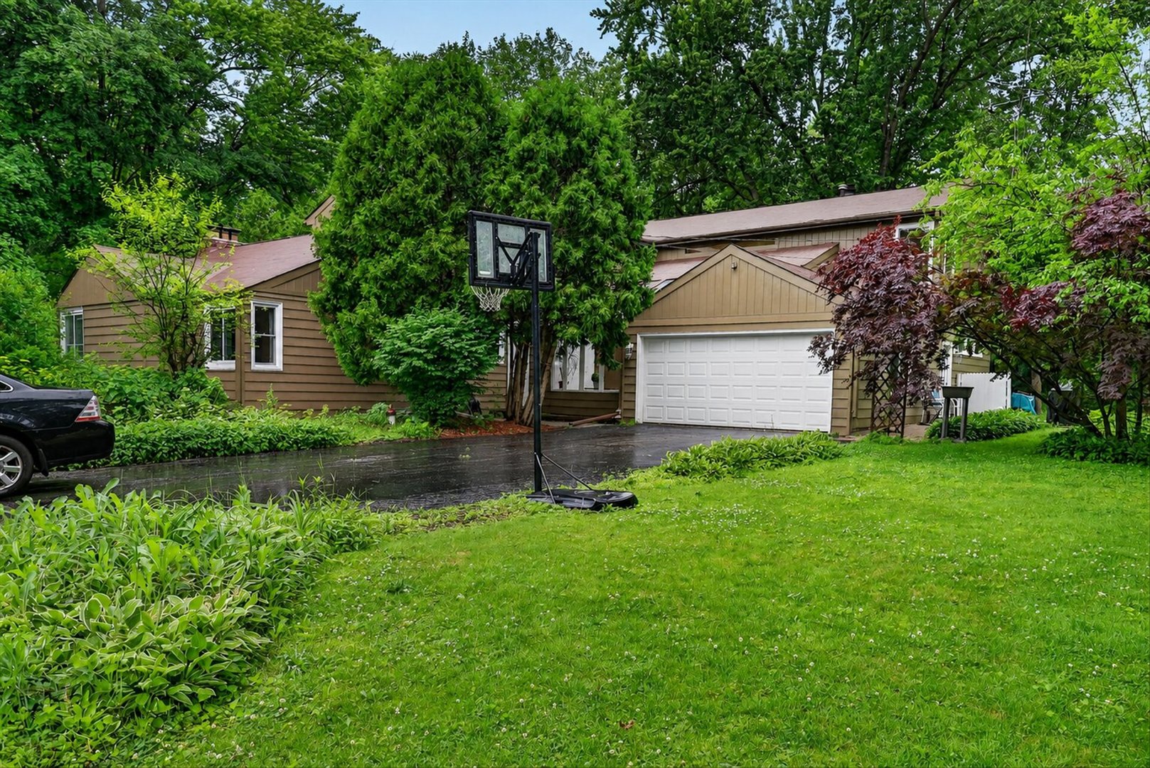Residential in Lakewood 4