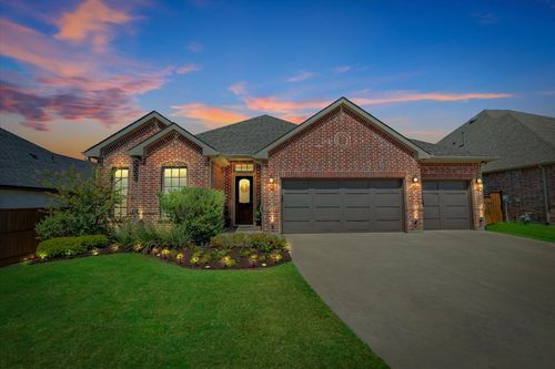 1004 Calumet Ct, Roanoke, TX, 76262-2087 | Card Image