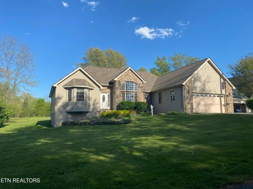 3112 Seminole Loop, Crossville, TN, 38572-6402 | Card Image