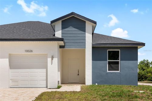 10026 Cocoa Beach St, PORT CHARLOTTE, FL, 33981-3807 | Card Image