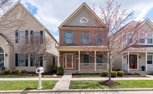 0N443 Dooley Dr, Geneva, IL, 60134 | Card Image