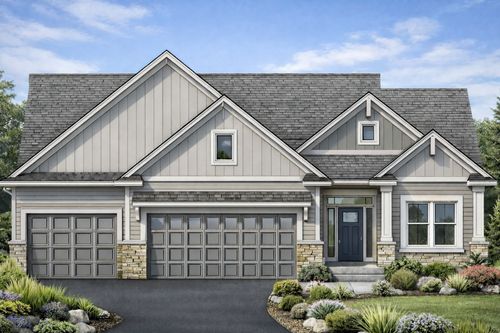 1185 136th St E, Rosemount, MN, 55068-6804 | Card Image