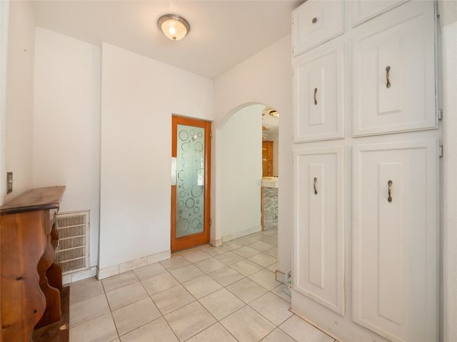 Space off Pantry | Image 9