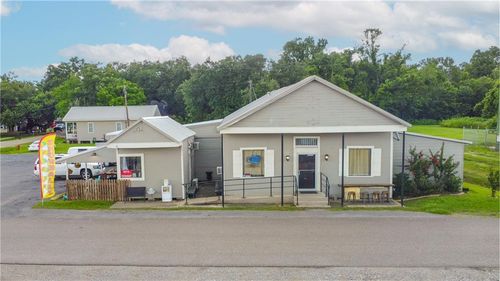 186 Museum St, Garyville, LA, 70051-3126 | Card Image