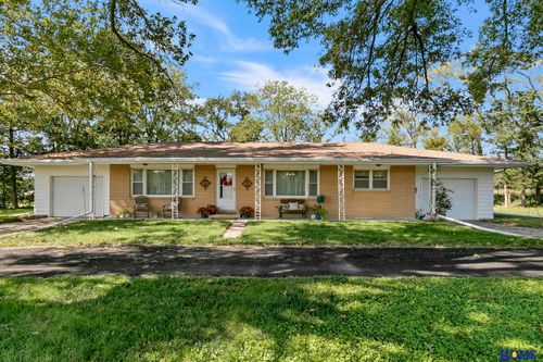 703 420th, Beaver Crossing, NE, 68313-9453 | Card Image