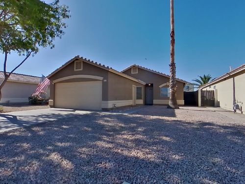 857 E Saragosa St, Chandler, AZ, 85225-8905 | Card Image