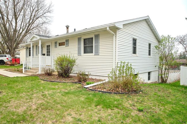 3920 3rd Place NW 6.jpg | Image 4