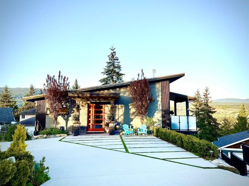 5769 Genni'S Way, Sechelt, BC, V7Z0N8 | Card Image