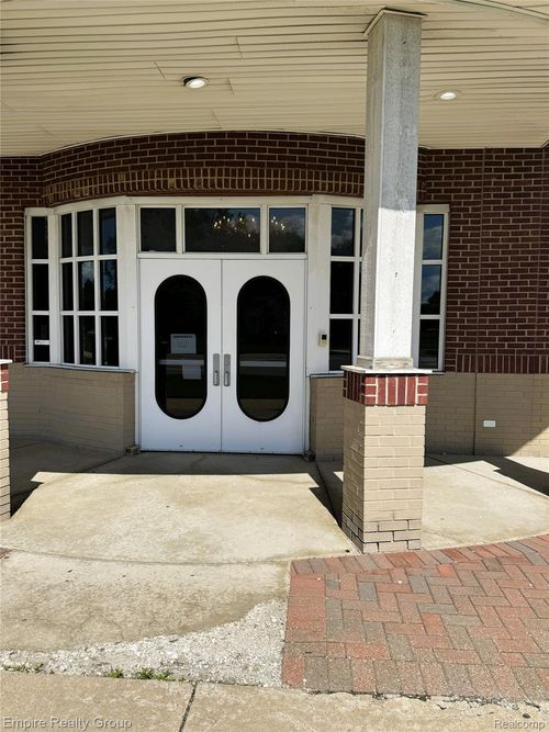 3015 Inkster Road, Inkster, MI, 48141 | Card Image