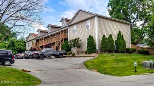 apt-3-1924 Muncie Ave, Louisville, KY, 40206-2485 | Card Image
