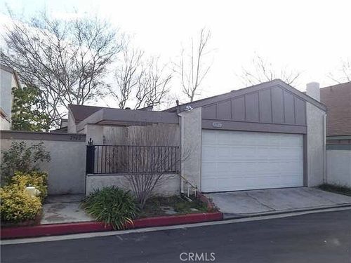 2902 Parkwood Ct, Fullerton, CA, 92835-2335 | Card Image