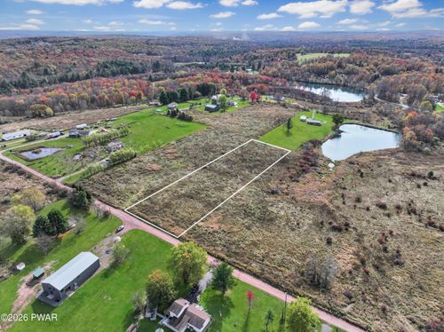 14 Slater Rd, Beach Lake, PA, 18405-3131 | Card Image